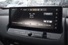 USED 2024 24 NISSAN QASHQAI 1.3 DIG-T MHEV N-Connecta SUV 5dr Petrol Hybrid XTRON Euro 6 (s/s) (158 ps) 