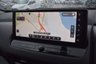 USED 2024 24 NISSAN QASHQAI 1.3 DIG-T MHEV N-Connecta SUV 5dr Petrol Hybrid XTRON Euro 6 (s/s) (158 ps) 