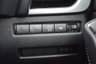 USED 2024 24 NISSAN QASHQAI 1.3 DIG-T MHEV N-Connecta SUV 5dr Petrol Hybrid XTRON Euro 6 (s/s) (158 ps) 