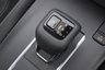 USED 2024 24 NISSAN QASHQAI 1.3 DIG-T MHEV N-Connecta SUV 5dr Petrol Hybrid XTRON Euro 6 (s/s) (158 ps) 
