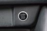 USED 2024 24 NISSAN QASHQAI 1.3 DIG-T MHEV N-Connecta SUV 5dr Petrol Hybrid XTRON Euro 6 (s/s) (158 ps) 