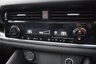 USED 2024 24 NISSAN QASHQAI 1.3 DIG-T MHEV N-Connecta SUV 5dr Petrol Hybrid XTRON Euro 6 (s/s) (158 ps) 