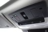 USED 2024 24 NISSAN QASHQAI 1.3 DIG-T MHEV N-Connecta SUV 5dr Petrol Hybrid XTRON Euro 6 (s/s) (158 ps) 