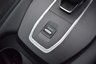 USED 2024 24 NISSAN QASHQAI 1.3 DIG-T MHEV N-Connecta SUV 5dr Petrol Hybrid XTRON Euro 6 (s/s) (158 ps) 