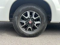 USED 2017 17 SWIFT ESCAPE 694 Distinction 