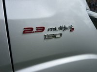 USED 2017 17 SWIFT ESCAPE 694 Distinction 
