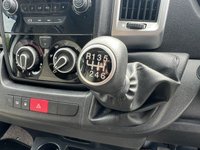 USED 2017 17 SWIFT ESCAPE 694 Distinction 