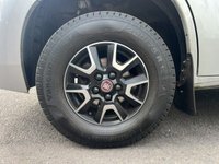 USED 2017 17 SWIFT ESCAPE 694 Distinction 