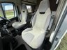 USED 2017 17 SWIFT ESCAPE 694 Distinction 