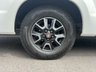 USED 2017 17 SWIFT ESCAPE 694 Distinction 