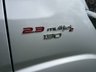 USED 2017 17 SWIFT ESCAPE 694 Distinction 