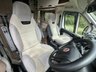 USED 2017 17 SWIFT ESCAPE 694 Distinction 