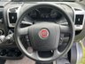 USED 2017 17 SWIFT ESCAPE 694 Distinction 