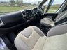 USED 2017 17 SWIFT ESCAPE 694 Distinction 