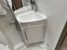 USED 2017 17 SWIFT ESCAPE 694 Distinction 