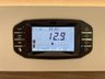 USED 2017 17 SWIFT ESCAPE 694 Distinction 