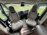 USED 2017 17 SWIFT ESCAPE 694 Distinction 