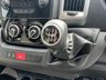 USED 2017 17 SWIFT ESCAPE 694 Distinction 
