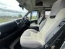 USED 2017 17 SWIFT ESCAPE 694 Distinction 