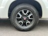 USED 2017 17 SWIFT ESCAPE 694 Distinction 