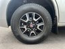USED 2017 17 SWIFT ESCAPE 694 Distinction 