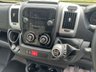 USED 2017 17 SWIFT ESCAPE 694 Distinction 