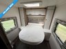 USED 2017 17 SWIFT ESCAPE 694 Distinction 