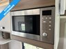 USED 2017 17 SWIFT ESCAPE 694 Distinction 