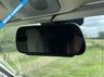 USED 2017 17 SWIFT ESCAPE 694 Distinction 