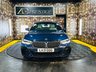 USED 2021 21 BMW 5 SERIES 2.0 530e 12kWh M Sport Steptronic Euro 6 (s/s) 4dr FSH|FREE 12M GOLD WARRANTY!!!!