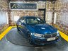 USED 2021 21 BMW 5 SERIES 2.0 530e 12kWh M Sport Steptronic Euro 6 (s/s) 4dr FSH|FREE 12M GOLD WARRANTY!!!!
