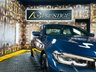 USED 2021 21 BMW 5 SERIES 2.0 530e 12kWh M Sport Steptronic Euro 6 (s/s) 4dr FSH|FREE 12M GOLD WARRANTY!!!!