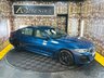 USED 2021 21 BMW 5 SERIES 2.0 530e 12kWh M Sport Steptronic Euro 6 (s/s) 4dr FSH|FREE 12M GOLD WARRANTY!!!!