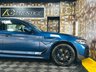 USED 2021 21 BMW 5 SERIES 2.0 530e 12kWh M Sport Steptronic Euro 6 (s/s) 4dr FSH|FREE 12M GOLD WARRANTY!!!!