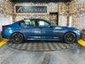 USED 2021 21 BMW 5 SERIES 2.0 530e 12kWh M Sport Steptronic Euro 6 (s/s) 4dr FSH|FREE 12M GOLD WARRANTY!!!!