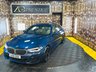 USED 2021 21 BMW 5 SERIES 2.0 530e 12kWh M Sport Steptronic Euro 6 (s/s) 4dr FSH|FREE 12M GOLD WARRANTY!!!!