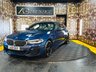 USED 2021 21 BMW 5 SERIES 2.0 530e 12kWh M Sport Steptronic Euro 6 (s/s) 4dr FSH|FREE 12M GOLD WARRANTY!!!!