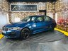 USED 2021 21 BMW 5 SERIES 2.0 530e 12kWh M Sport Steptronic Euro 6 (s/s) 4dr FSH|FREE 12M GOLD WARRANTY!!!!