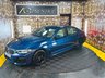 USED 2021 21 BMW 5 SERIES 2.0 530e 12kWh M Sport Steptronic Euro 6 (s/s) 4dr FSH|FREE 12M GOLD WARRANTY!!!!