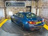 USED 2021 21 BMW 5 SERIES 2.0 530e 12kWh M Sport Steptronic Euro 6 (s/s) 4dr FSH|FREE 12M GOLD WARRANTY!!!!