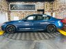 USED 2021 21 BMW 5 SERIES 2.0 530e 12kWh M Sport Steptronic Euro 6 (s/s) 4dr FSH|FREE 12M GOLD WARRANTY!!!!