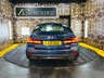 USED 2021 21 BMW 5 SERIES 2.0 530e 12kWh M Sport Steptronic Euro 6 (s/s) 4dr FSH|FREE 12M GOLD WARRANTY!!!!