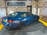 USED 2021 21 BMW 5 SERIES 2.0 530e 12kWh M Sport Steptronic Euro 6 (s/s) 4dr FSH|FREE 12M GOLD WARRANTY!!!!