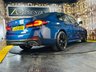 USED 2021 21 BMW 5 SERIES 2.0 530e 12kWh M Sport Steptronic Euro 6 (s/s) 4dr FSH|FREE 12M GOLD WARRANTY!!!!