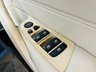 USED 2021 21 BMW 5 SERIES 2.0 530e 12kWh M Sport Steptronic Euro 6 (s/s) 4dr FSH|FREE 12M GOLD WARRANTY!!!!