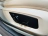 USED 2021 21 BMW 5 SERIES 2.0 530e 12kWh M Sport Steptronic Euro 6 (s/s) 4dr FSH|FREE 12M GOLD WARRANTY!!!!