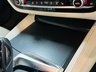 USED 2021 21 BMW 5 SERIES 2.0 530e 12kWh M Sport Steptronic Euro 6 (s/s) 4dr FSH|FREE 12M GOLD WARRANTY!!!!