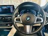 USED 2021 21 BMW 5 SERIES 2.0 530e 12kWh M Sport Steptronic Euro 6 (s/s) 4dr FSH|FREE 12M GOLD WARRANTY!!!!