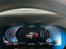 USED 2021 21 BMW 5 SERIES 2.0 530e 12kWh M Sport Steptronic Euro 6 (s/s) 4dr FSH|FREE 12M GOLD WARRANTY!!!!