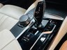 USED 2021 21 BMW 5 SERIES 2.0 530e 12kWh M Sport Steptronic Euro 6 (s/s) 4dr FSH|FREE 12M GOLD WARRANTY!!!!